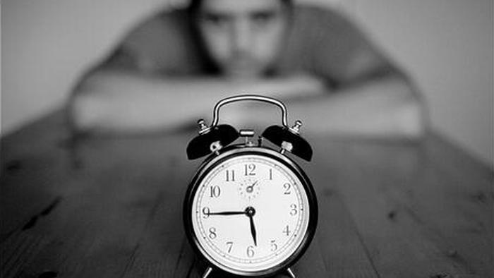 While We Wait - Vimarsana News