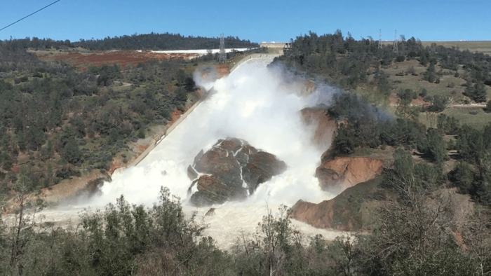 Vaya Con Crypto – When The Levee Breaks - Vimarsana News