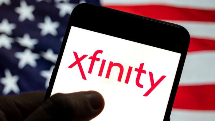 "Offensive Content" Next? Comcast Suspends User's Internet Service For Downloading Copyrighted Material - Vimarsana News