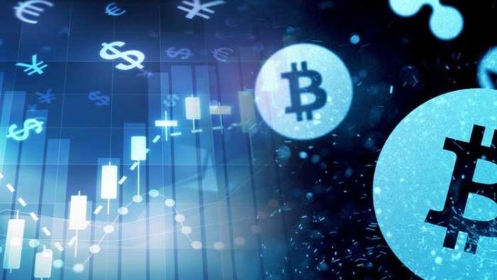 Currency Wars: The World Is On The Verge Of An Epochal Monetary Revolution - Vimarsana News