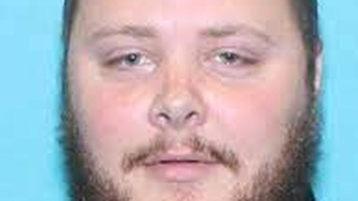 "Remarkable Decision" - Court Rules Air Force Is More At Fault For Mass Shooting Than The Shooter - Vimarsana News