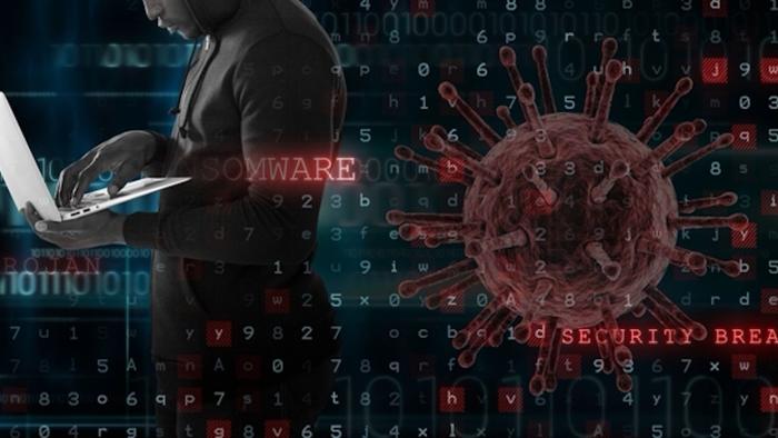 Ending Anonymity: Why The WEF's Partnership Against Cybercrime Threatens The Future Of Privacy - Vimarsana News