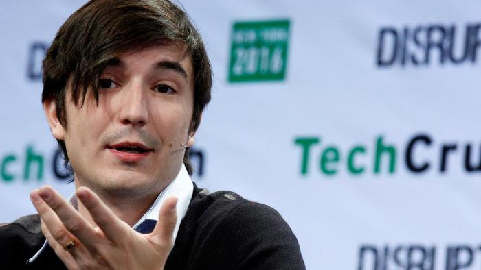 Robinhood Insiders Plan To Dump Stock On The First Day Of Trading - Vimarsana News