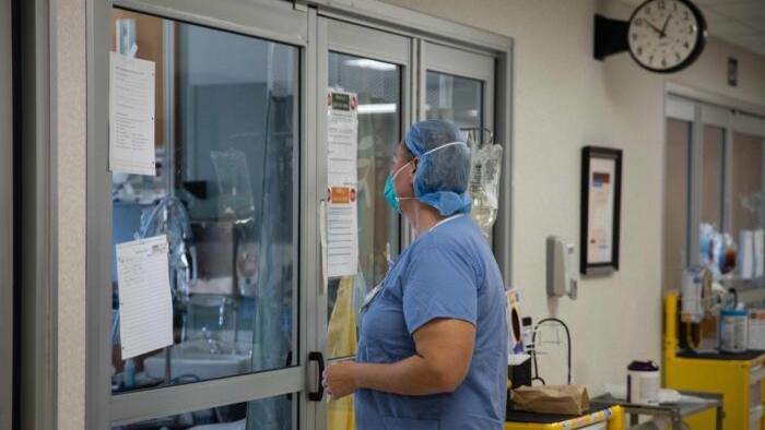 Ohio-hospital-COVID-19-patient-1-700x420