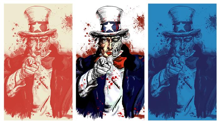 T Is For Tyranny: How Freedom Dies From A To Z - Vimarsana News