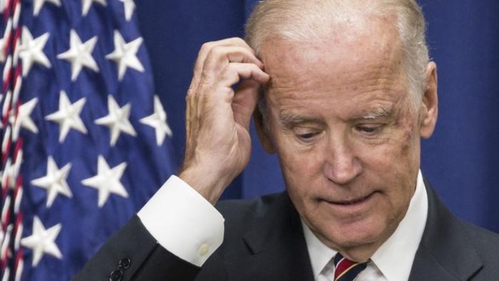 Luongo: Kabul 'Planned Chaos'? Who Does Davos Turn To After Biden? - Vimarsana News