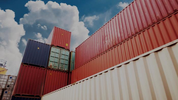 DHL Warns Global Supply Chain Disruptions To Persist Next Year - Vimarsana News