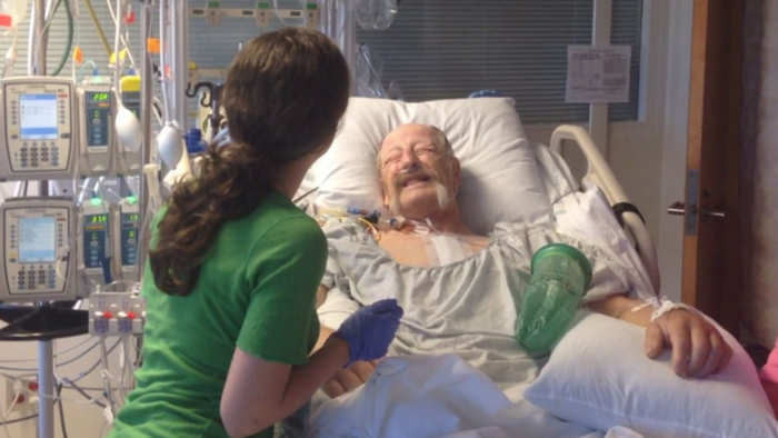 64-Year-Old Heart Patient Removed From Transplant List For Refusing COVID Vaccine - Vimarsana News