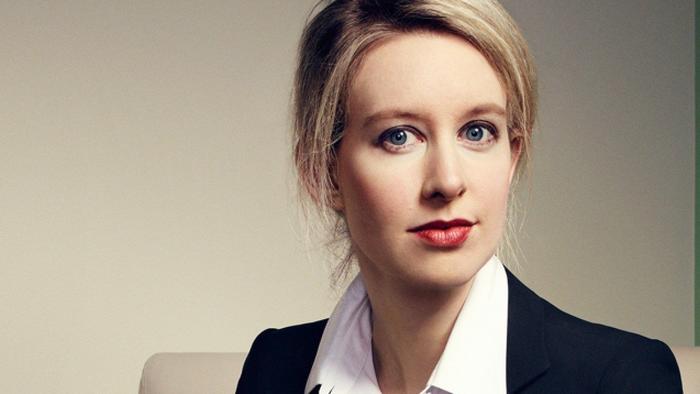 Patients Victimized By Theranos Speak Out As Elizabeth Holmes' Fraud Trial Set To Begin - Vimarsana News