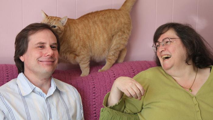 Snopes Suspends Co-Founder For Mass Plagiarism, Staff Revolts - Vimarsana News