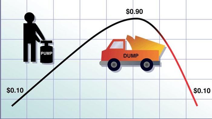 Pump and dump. Схема памп и дамп. Дампить. Dump time. УАЗ памп дамп.