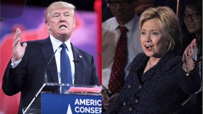 With Clinton Lawyer Charged, The Russiagate Scam Is Now Under Indictment