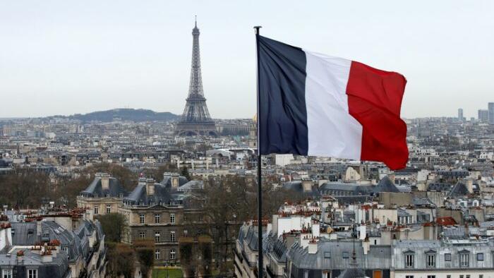 French Senate Delegation To Visit Taiwan, Despite Chinese Regime's Opposition - Vimarsana News
