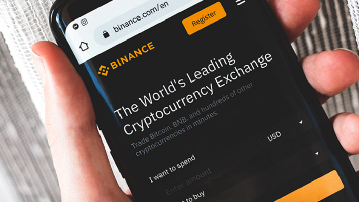 Binance Told It Is "Required To Cease Providing Payment Services" In Singapore - Vimarsana News