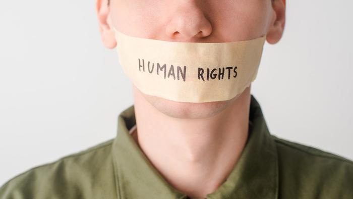 Australia's Astonishing Tyranny Keeps Growing - Vimarsana News