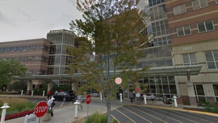 Minnesota Hospital Shuts Down ER And Urgent Care Amid Nurse Strike - Vimarsana News