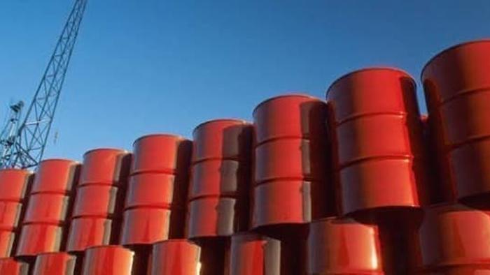 Oil Prices Will Remain High For Years To Come - Vimarsana News