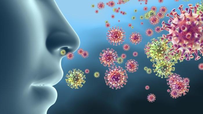 Has the White House detailed its Plan to rapidly Vaccinate 28 million Children aged 5 to 11? 3 Covid 19 Coronavirus Spread
