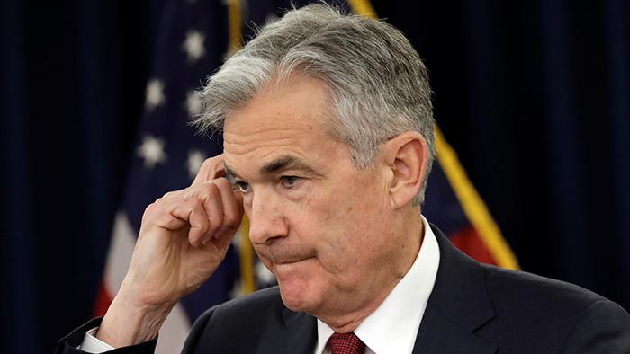 zerohedge.com - Hedge Fund CIO: The Market Knows That The Fed's Next Rescue Will Be The Biggest Ever