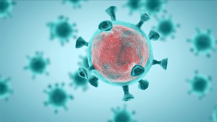 Pfizer CEO Warns New Vaccine To Combat Heavily-Mutated Coronavirus Could Take 100 Days - Vimarsana News