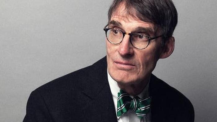 Jim Grant: "The Fed Reminds Me Of A Speculator On The Wrong Side Of The Market" - Vimarsana News