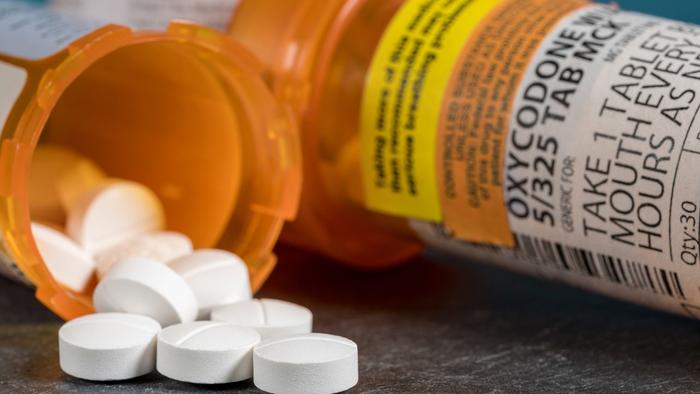 Jury Holds Walmart, CVS, Walgreens Liable In Opioid Distribution - Vimarsana News