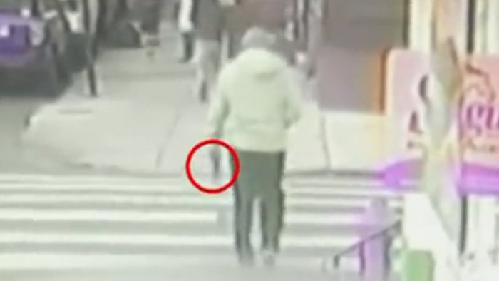 Philadelphia Ties Its All Time Homicide Record After Murder In Broad Daylight This Week - Vimarsana News
