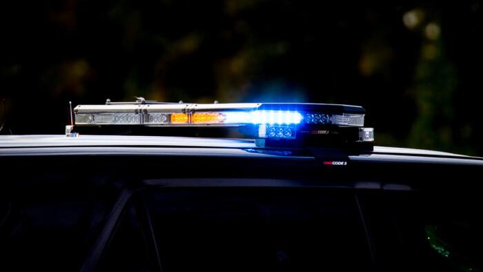 LAPD Targets "Follow-Home" Robbery Crime Wave - Vimarsana News
