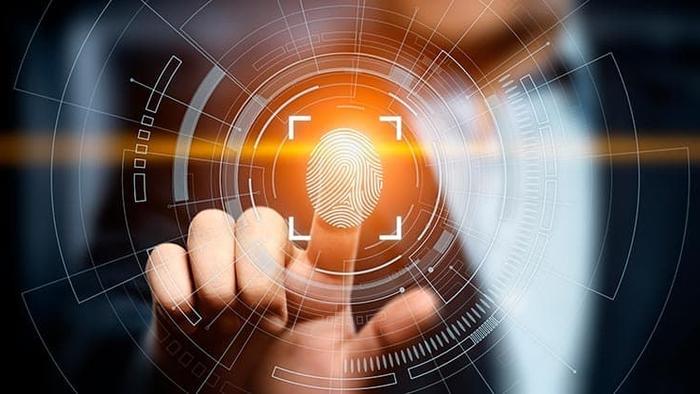 Crypto Company Creates Architecture For A Self-Sovereign Economy - Vimarsana News