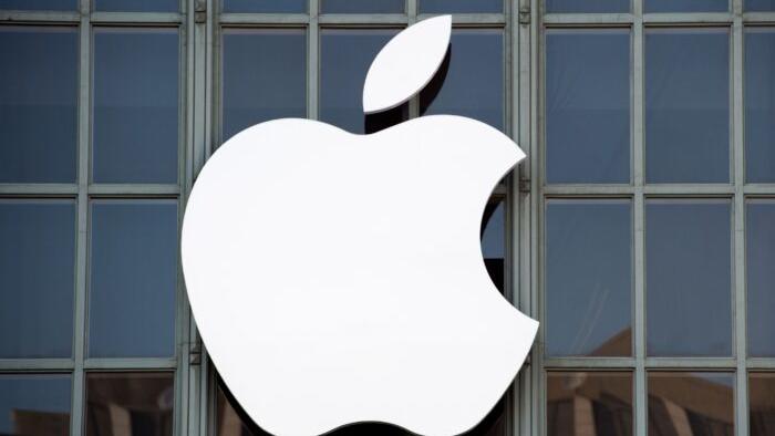 Apple Customers In Turkey Can No Longer Purchase Devices From Official Stores After Lira Crashes - Vimarsana News