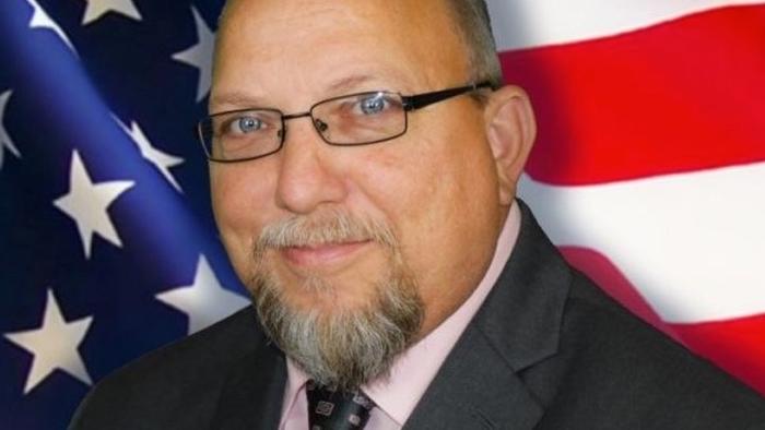 Former Truck Driver Who Spent Just $153 On Campaign Nearly Unseats NJ State Senate Leader - Vimarsana News
