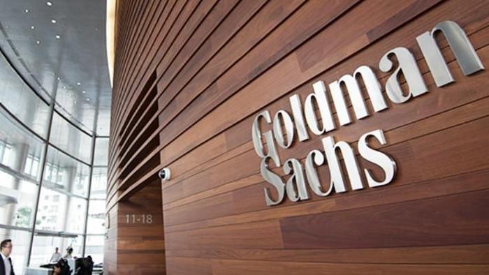 Goldman Offering "Burnt Out" Employees New Benefits, Including Sabbatical And Paid Bereavement Leave - Vimarsana News
