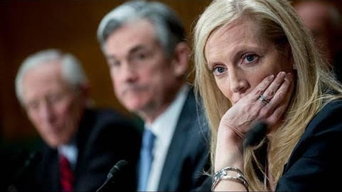 The Central Bank Quandary: Inflation Vs Recovery - Vimarsana News