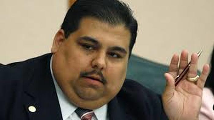 Texas Party Switcher Is Latest Ominous Sign For Democrats - Vimarsana News