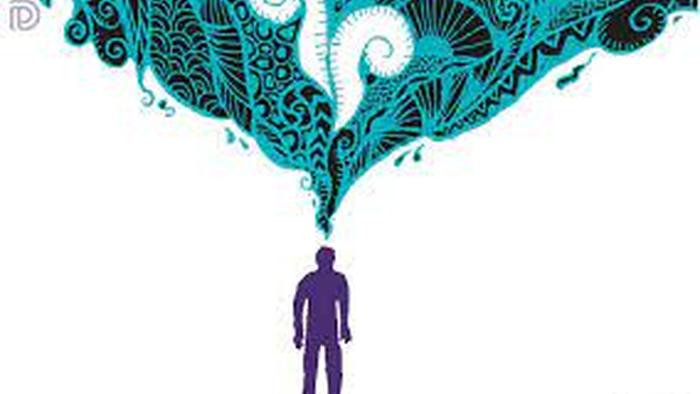 Are Investors Delusional...Or Exploiting The Delusion Of Others? - Vimarsana News