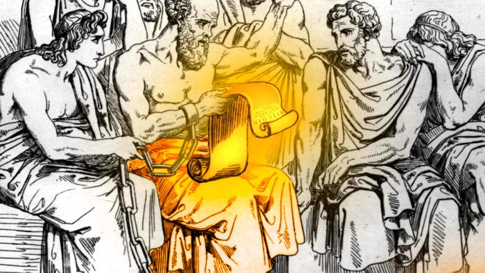 Why Bitcoin Is Generational Wealth - Vimarsana News