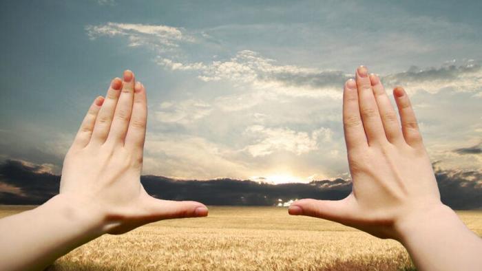A Different Perspective: How Threat-Free Are Americans From COVID-19? - Vimarsana News