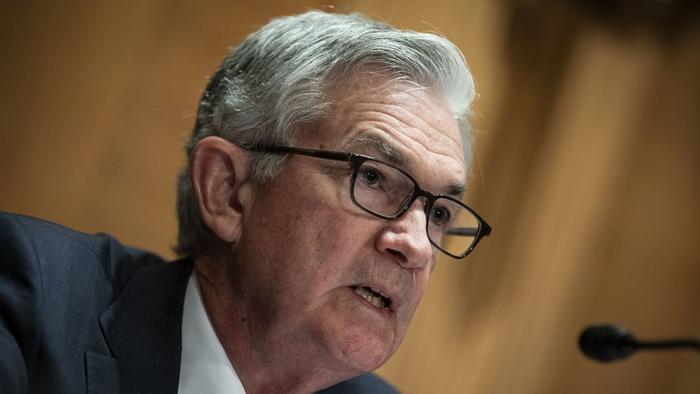 Rabobank: Why Can't Central Banks Raise Rates While Still Doing QE Or MMT - Vimarsana News