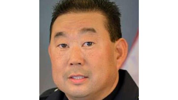 Security Guard For TV News Crew Killed While Covering Organized Looting In Oakland - Vimarsana News