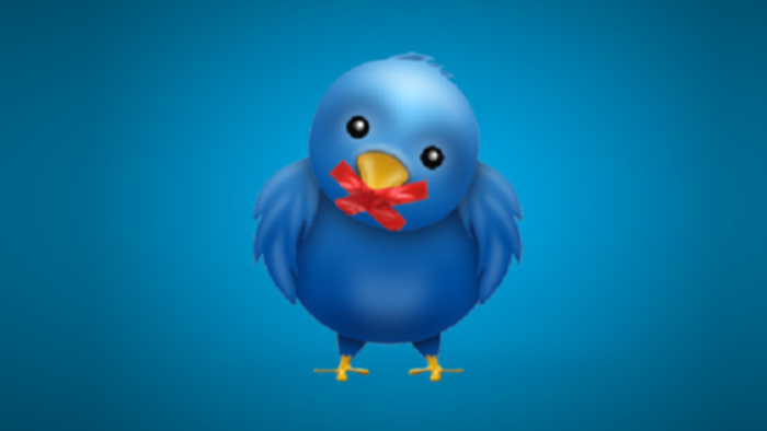 New Twitter CEO's First Decision: Ban Mean Memes - Vimarsana News