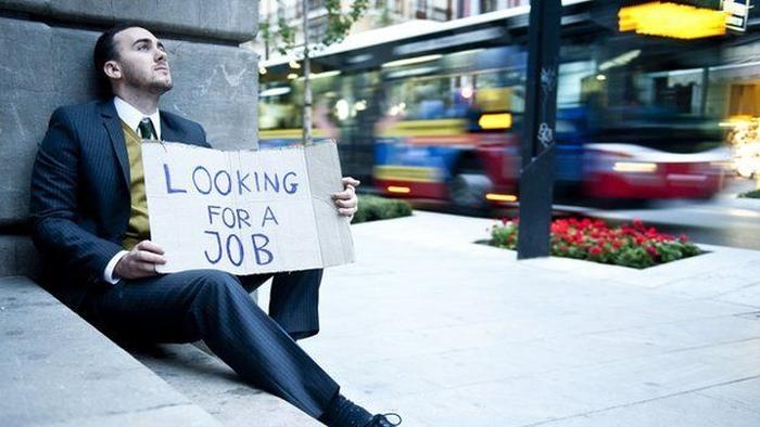 Full Employment? Ask Young Workers - Vimarsana News