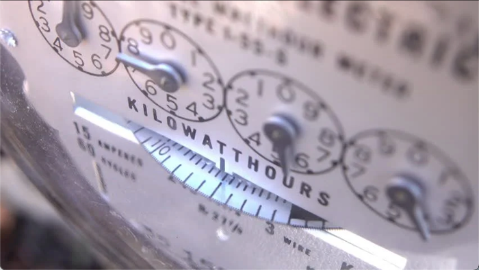 Dark Winter Looms For Pennsylvanians As Power Bills Set To Soar - Vimarsana News
