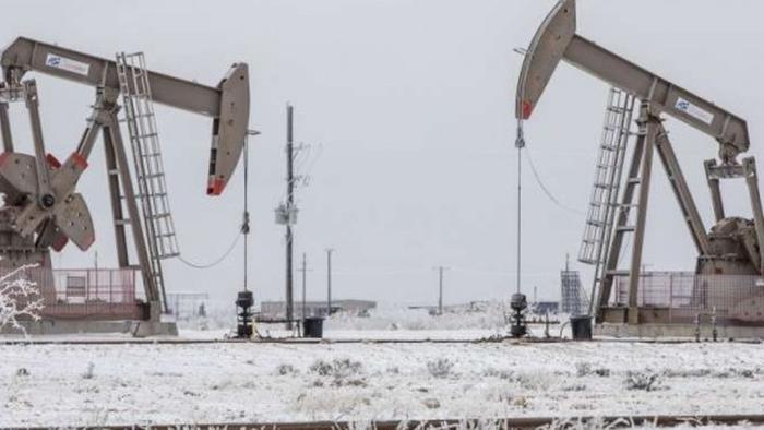 Has The EIA Massively Overestimated The Potential Of U.S. Shale? - Vimarsana News