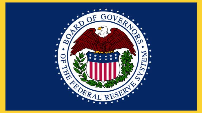 Former Fed Governor Blasts Powell, Says Inflation Is The Fed's Choice - Vimarsana News