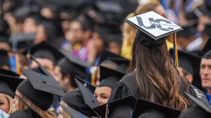 Biden Wilts Under Progressive Pressure, Extends Student Loan Repayment Pause - Vimarsana News