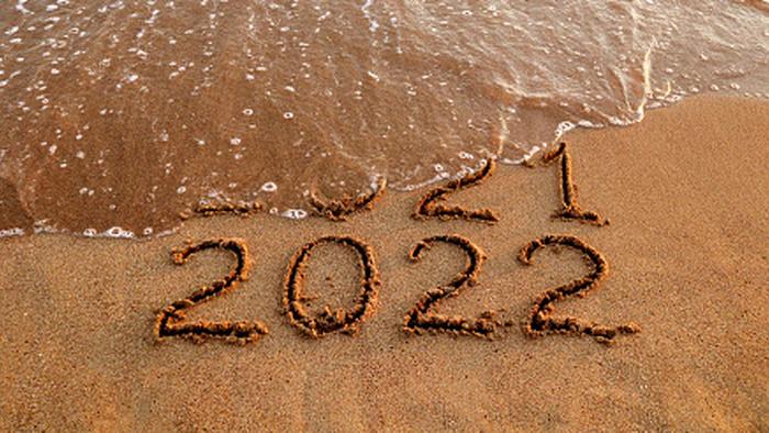 2021 Greatest Hits: The Most Popular Articles Of The Past Year And A Look Ahead - Vimarsana News