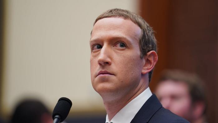 World's Most Prestigious Medical Journal Roasts Facebook Over "Inaccurate, Incompetent & Irresponsible" Fact Check - Vimarsana News