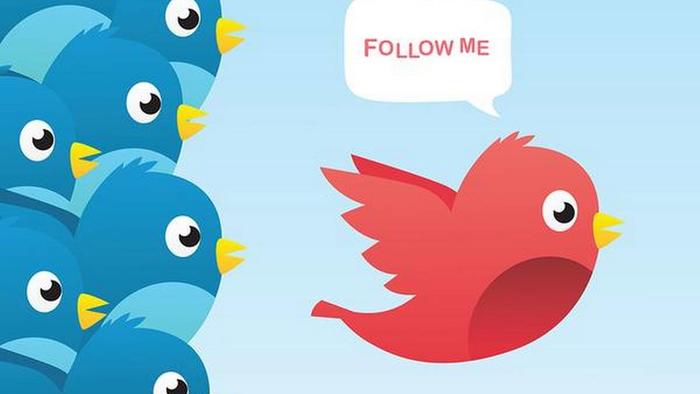 The Top 10 Woke Tweets Of 2021 - Vimarsana News