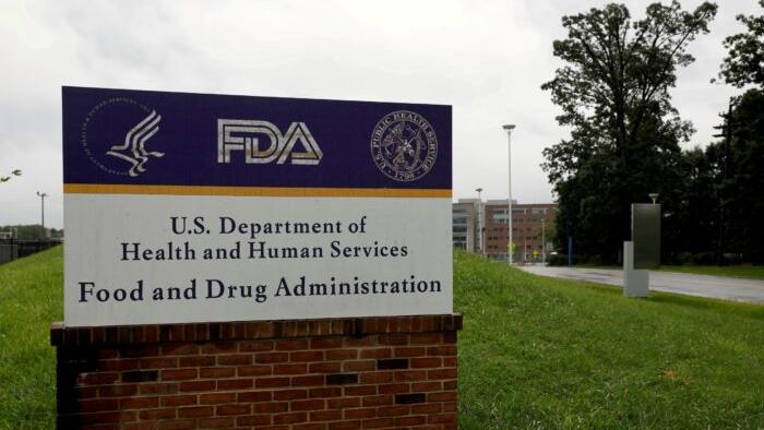 FDA Says It Now Needs 75 Years To Fully Release Pfizer COVID-19 Vaccine Data - Vimarsana News
