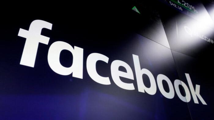 Facebook Fact-Checking Group Apologizes For Wrongly Flagging Article Questioning Face Masks In Schools - Vimarsana News